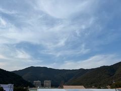 -宁波九龙湖开元度假村