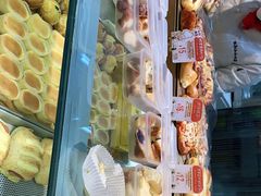 -西村叔叔的店(黄岛青医附院店)