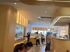-晓沸牛肉海鲜小火锅(白湖亭万达广场店)