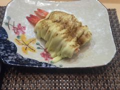 -樱の千渡日式料理·铁板烧•烧鸟(金盛田广场店)