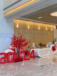 -广州安和泰医学月子会所