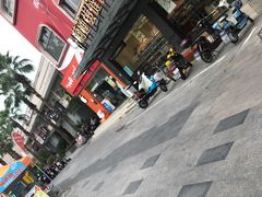 -nata&bica(松江大学城店)