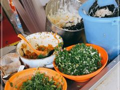 -阿麟馄饨(延长路店)