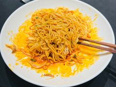 冷面鸡-玖味(老工人西路店)