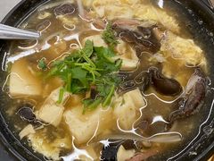 -买又大餐厅(福林里店)