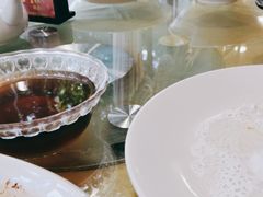 -花好悦园(瀛洲店)