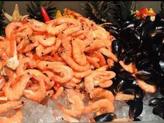 -888自助餐