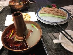 -南波万