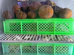 -山菌美食苑(振兴路店)