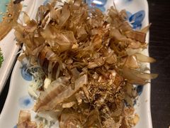 -春草居酒屋·晴子の店