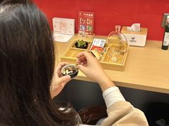 -谷小推·按摩·茶饮·社交(阳光新业店)