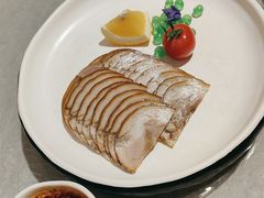 -香满楼(南关店)