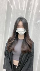 -5M HAIR SALON