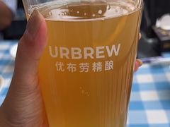 -望海观澜海景音乐餐吧(帆船基地店)