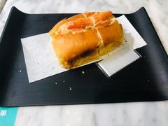 -BREAD LORD包捞