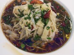 金钱肚-小老板海鲜酒家(董家渡店)