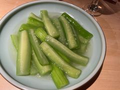 -渝信川菜(长安店)