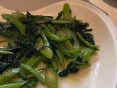 -月福京味斋·烤鸭店·北京菜(鼓楼总店)