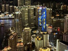 -WFC会仙楼观景台