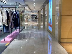 -美罗百货(观前店)