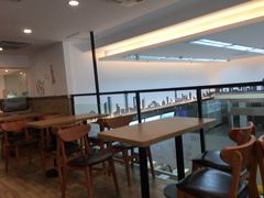 -邻几便利店(新城国际店)