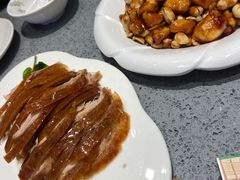 -紫光园(燕郊总店)