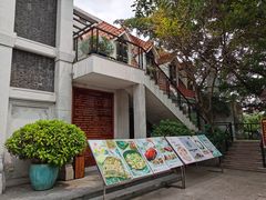 门面-沙河粉村·国家非遗传承(云台店)