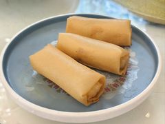 -雅香园·30年老字号顺德酒家(乐从岳步店)