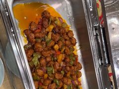 -庄隐阁(悠方广场店)