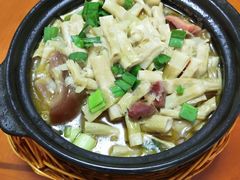 -全乐鱼馆·淳牌有机鱼直营店