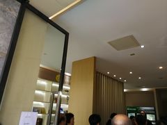 -7天酒店·广州天河公园地铁站店