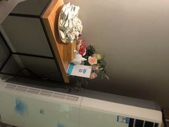 -小确幸 Massage(环贸iapm店)