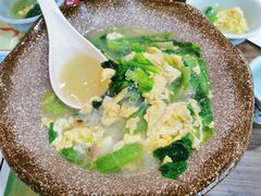 -柒柒海里·平价海鲜·蒸汽·家宴(金沙滩店)