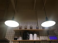 -常樂屋·常德米粉(青年路店)