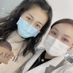-久匠·纹眉纹绣半永久