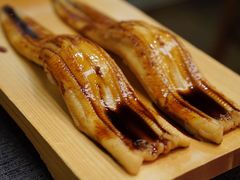 -筑地玉寿司(銀座コア店)