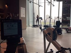 -Trainyard 炼·工场(中国国际贸易中心店)