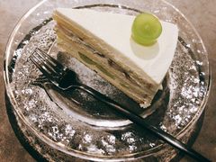 -black rainbow coffee