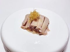 -醉辉皇原味海鲜江南菜(成都大魔方店)