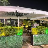 菌菇星人最爱这个烤香菇！这个大骨棒啊