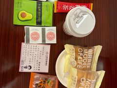-大同王府至尊酒店(大同古城店)