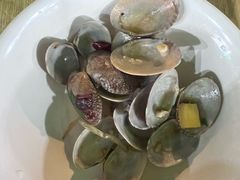 -凡老头米线砂锅(古荡新村西粮站)