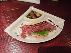 -九州酒场ひこぞう(1号店)