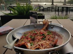 -时间仓(月湖公园店)