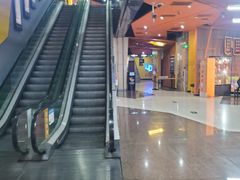 -卢米埃影城(苏州园区华润杜比全景声激光店)