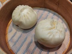 -一朵菌·野生菌探索家火锅(南亚店)