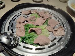 -渔乐里(智荟城店)