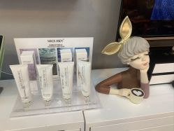-进巍美甲