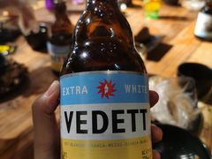 -嘎嘎鸭脑壳(蜀汉路店)
