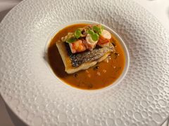 -文华扒房及酒吧(香港文华东方酒店)